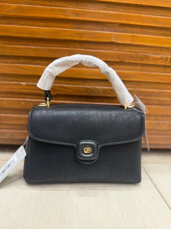 CHRIS BELLA CROSSBODY