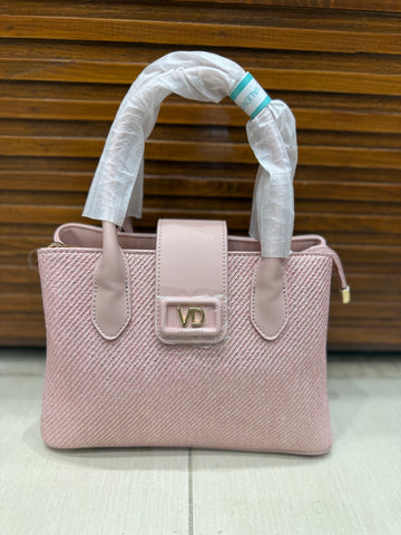 VELEN DENEE IMPORTED HAND BAGS