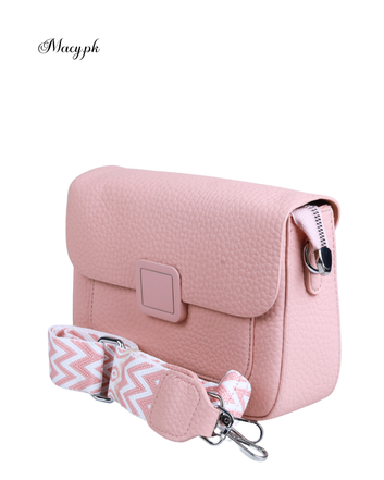 IMPORTED CROSSBODY