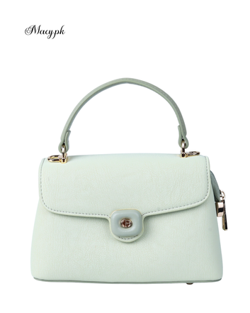 CHRIS BELLA ORIGNAL CROSSBODY