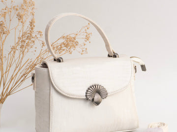 Premium Crossbody