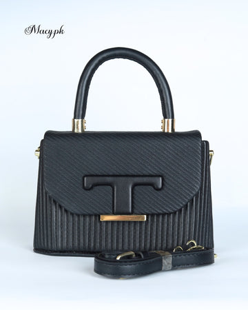 IMPORTED CROSS BODY