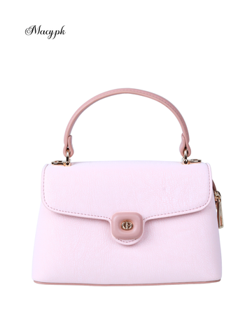 CHRIS BELLA ORIGNAL CROSSBODY