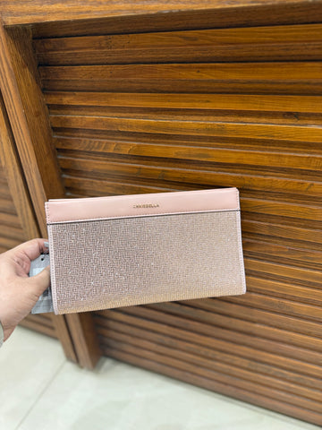 FANCY PART WEAR CLUTCH