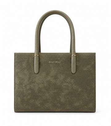 Beauty Bella Bag 1388