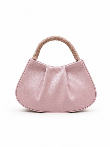 Party Clutch 8118