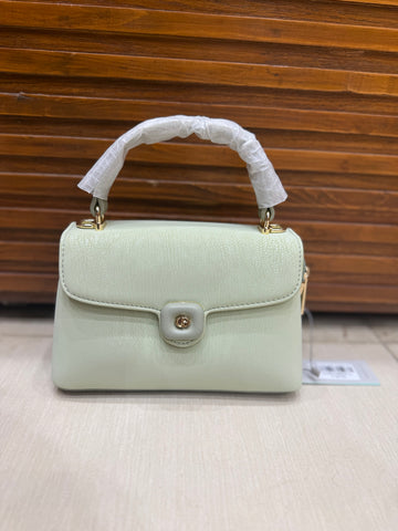 CHRIS BELLA CROSSBODY