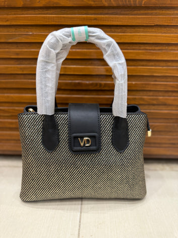 VELEN DENEE IMPORTED HAND BAGS