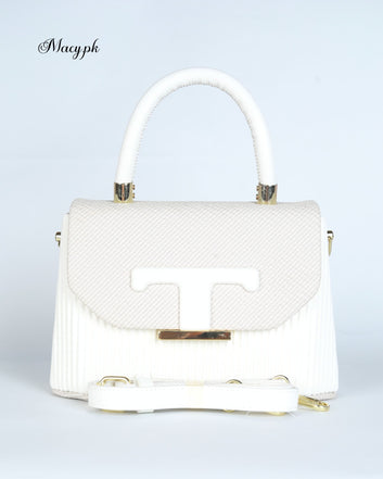 IMPORTED CROSS BODY