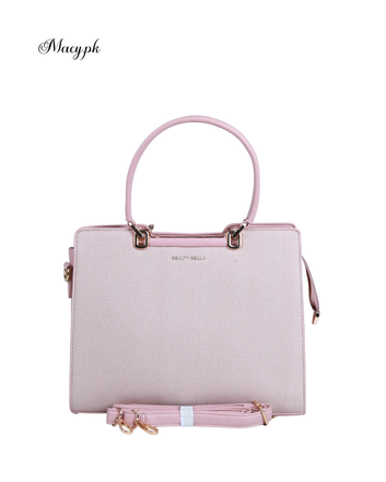 BEAUTY BELLA ORIGINAL HANDBAG