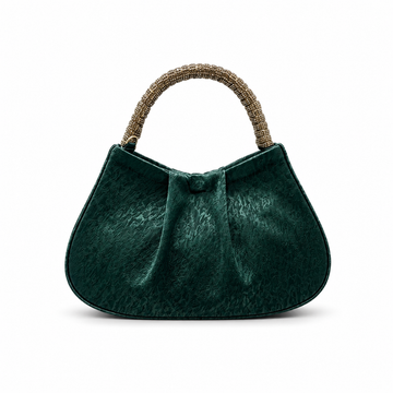 Party Clutch 8118