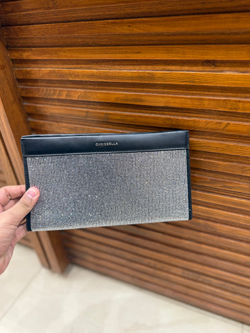 FANCY PART WEAR CLUTCH