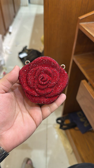 MINI ROSE