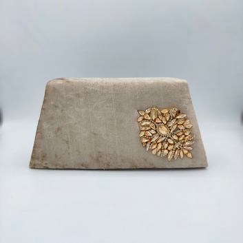 Fancy Clutch-7776