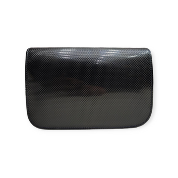 Side Body Clutch- 7811