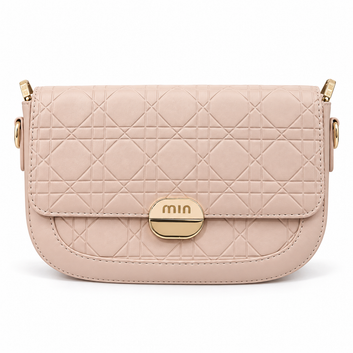 Min CrossBody