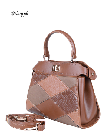 BAGCO ORIGNAL Crossbody