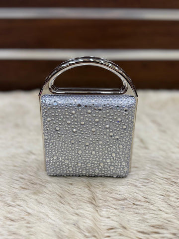 IMPORTED FANCY CLUTCH