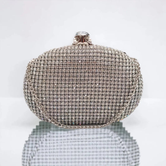 Imported Fancy clutch