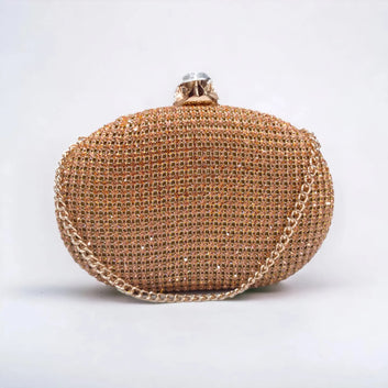 Imported Fancy clutch