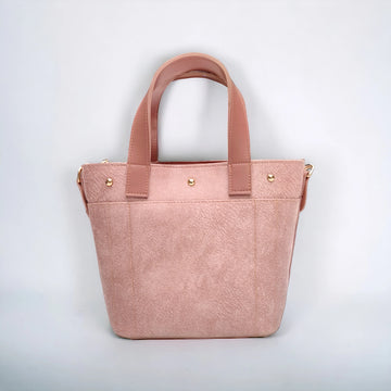 Premium Ladies Hand Bag