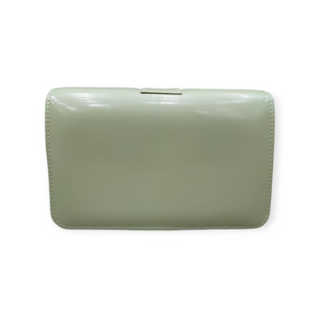 Side Body Clutch- 7379