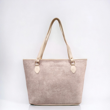 Premium Handbag- 7767