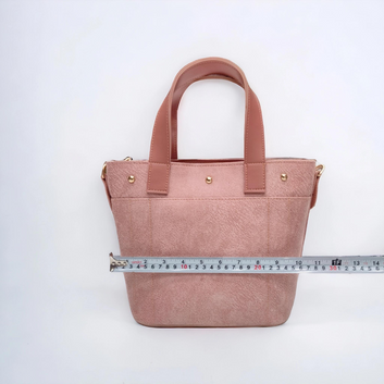 Premium Ladies Hand Bag