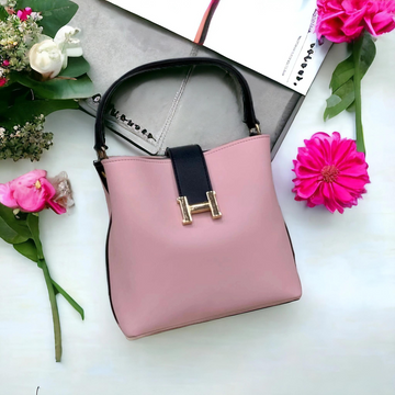 7748-Premium Side Cross Body